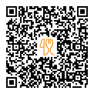 QR-code link către meniul Tacos Los Compadres (los De Morelos)