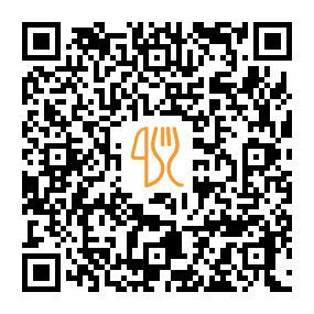 QR-code link para o menu de Neighborfood