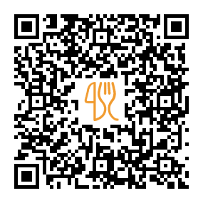 QR-code link către meniul Frida Mía