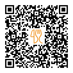 QR-code link către meniul Antojitos El Sol