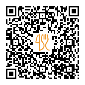 QR-code link către meniul Sukiya San Juan Del Río