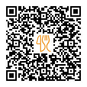 QR-code link către meniul Carnitas El Camino