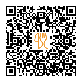 QR-code link către meniul Taco Fish Sj