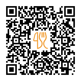 QR-Code zur Speisekarte von Juarez 248