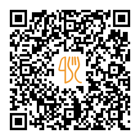 QR-code link către meniul Gorditas Doña Lola