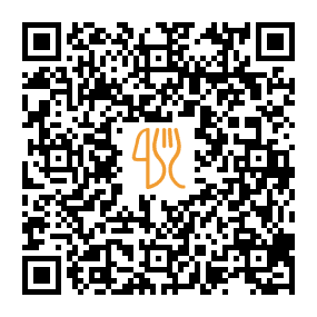 QR-code link către meniul Lōs Platos