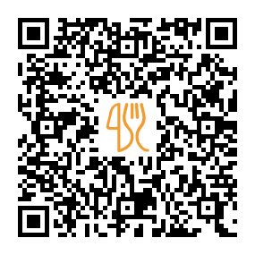 QR-code link para o menu de Maná Pizza