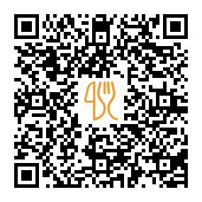 QR-code link para o menu de Soluna Cafetería Y Más