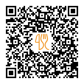 QR-code link para o menu de Tacos Al Vapor Nono