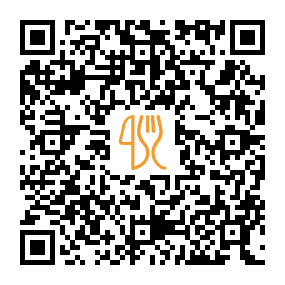 QR-code link para o menu de Xin Fa Comida China