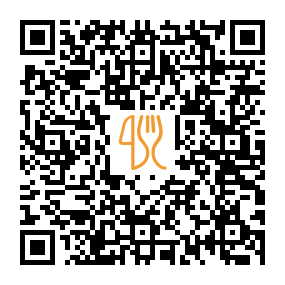 QR-code link para o menu de Sushitux