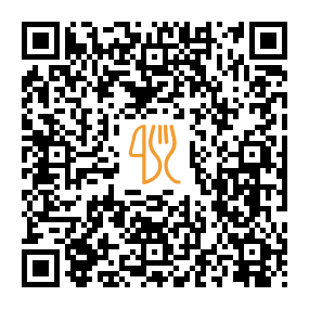 QR-code link para o menu de Gorditas Mi Ranchiti