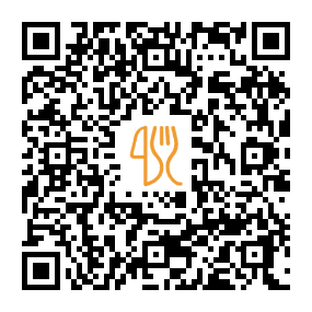 QR-code link para o menu de Carnes Y Hamburguesas