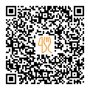 QR-code link para o menu de El Bife Parrilla Argentina