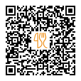 QR-code link para o menu de Chopin Simplemente Rico