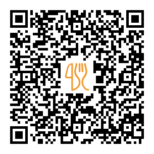 QR-code link naar het menu van Tamales Caseros Y Atole De Frutas