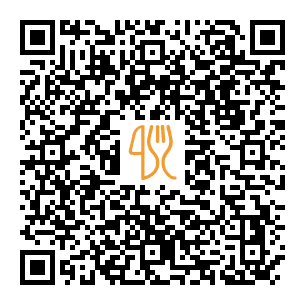 QR-code link para o menu de El Pescador Cortes Y Mariscos