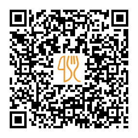 QR-Code zur Speisekarte von Tlayudas El Meño