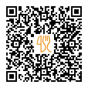 QR-code link para o menu de Marisquería La Isla