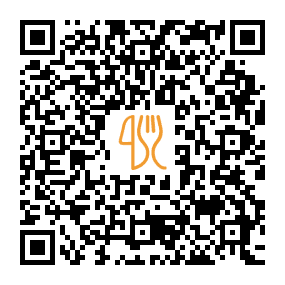 QR-code link para o menu de Tacos Y Gorditas Doña Goya