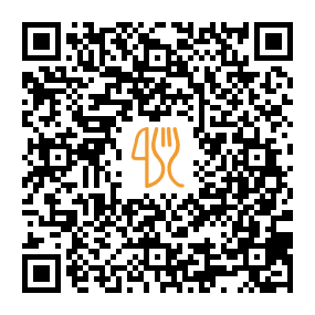 QR-code link către meniul La Antojeria