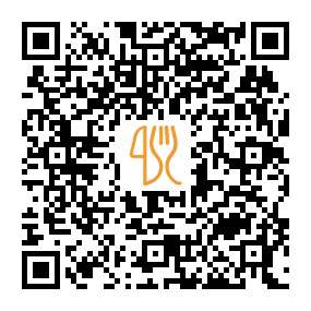 QR-code link para o menu de Flautas Gigantes Don Toño