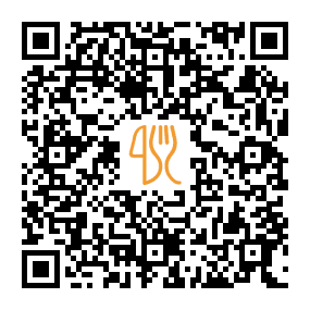 Enlace de código QR al menú de Taqueria Thunder