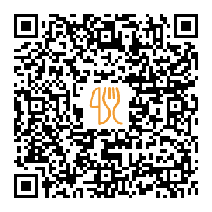 QR-code link para o menu de Juanjo Carnita's Antojeria