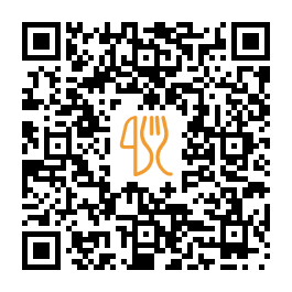 QR-Code zur Speisekarte von Jamon