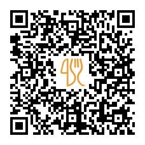 QR-code link para o menu de Rock In Burger