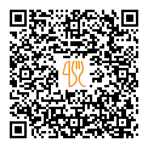 QR-code link către meniul Guajolotes Los Pinos