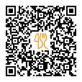 QR-code link către meniul Quinta San Ángel Sjr