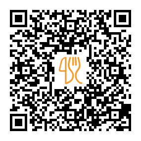 QR-code link către meniul Subway