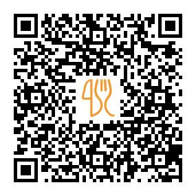 QR-code link para o menu de Mi Rincón Oaxaqueño