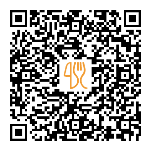 QR-code link para o menu de Chester Burguer Tacos