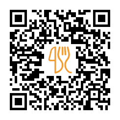 Enlace de código QR al menú de Fugu_sushi