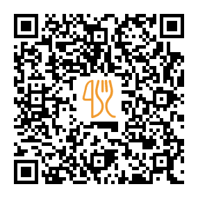 QR-code link para o menu de La Casita Del Sabor