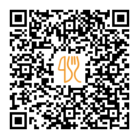 QR-code link către meniul Vikingos Hamburguesas