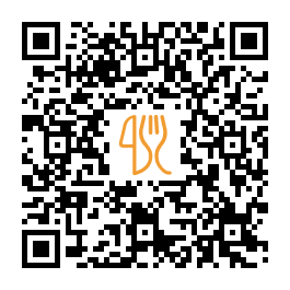 QR-code link para o menu de Pezchao