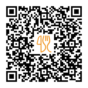 QR-code link para o menu de Las Güeras