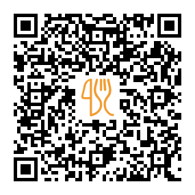 QR-code link para o menu de Taqueria Santa Fe.