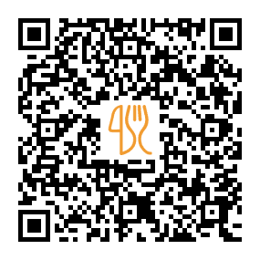 QR-code link către meniul Taquería El Norteño