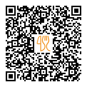 Carte QR de Pozoleria Linda, El Coco, Puente De Ixtla, Morelos