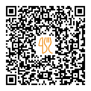 QR-code link para o menu de Los Del Pikus Cecina Chorizo De Toluca