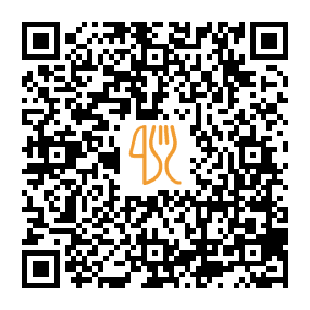 QR-code link către meniul Carnitas D Uruapan