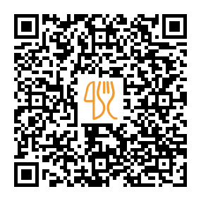 QR-code link para o menu de Carnitas Charly