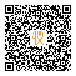 QR-code link către meniul Taquería Takitos Muy Rico