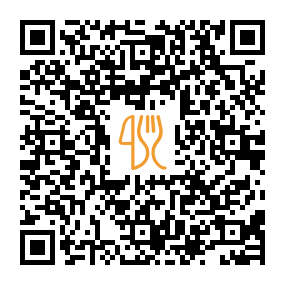 QR-Code zur Speisekarte von China Food Lin’s