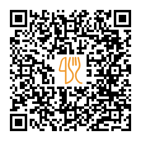 Carte QR de El Gorila Burgers