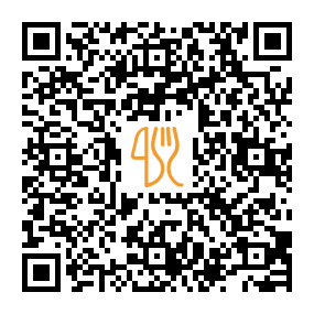 QR-code link para o menu de Pizza House